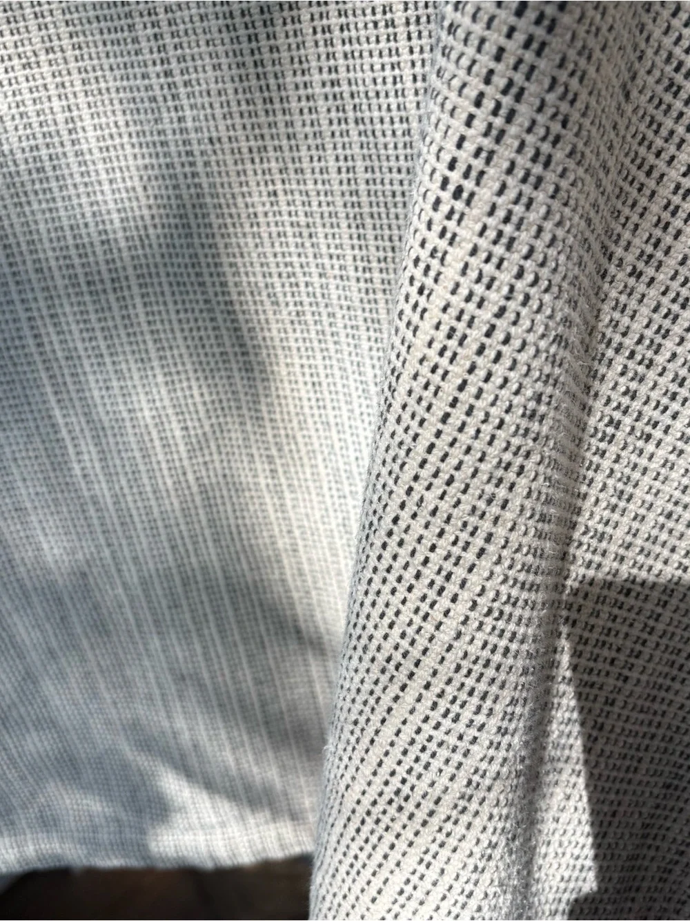 IKEA TIPHEDE 2 Rugs 3’11” x 5’11”